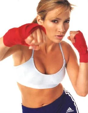Adult Martial Arts at Brown's TKD Institute